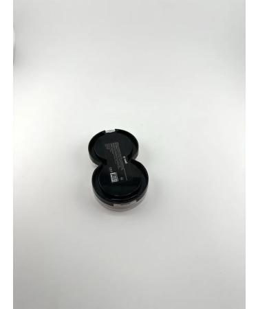 Kolduk Highlighter face corrector tons2 set - Buy Online on GoSupps.com