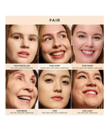 It Cosmetics CC+ SPF 50+ (shade Light Medium Warm) - Buy Online on GoSupps.com