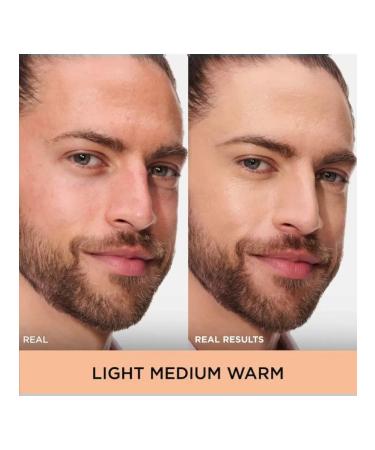 It Cosmetics CC+ SPF 50+ (shade Light Medium Warm) - Buy Online on GoSupps.com