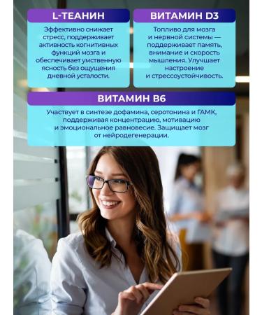 ALTAI NECTAR  - Buy Online on GoSupps.com