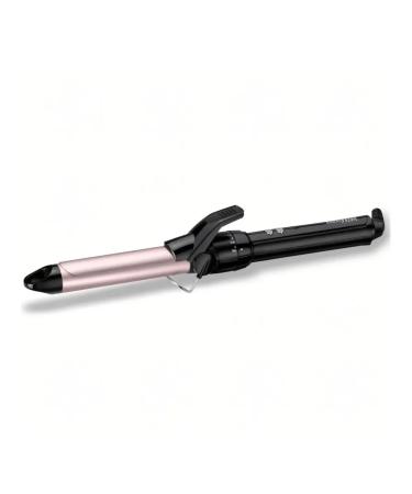 Babyliss C325e stinks diameter 25mm - Buy Online on GoSupps.com