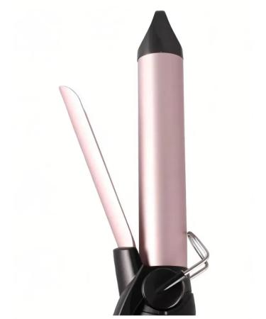 Babyliss C325e stinks diameter 25mm - Buy Online on GoSupps.com