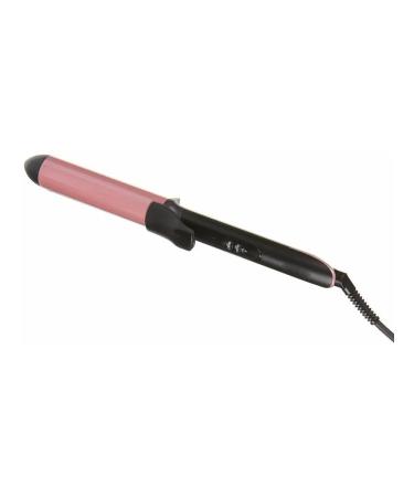Babyliss C452E stinks-stroke diameter 32 mm - Buy Online on GoSupps.com
