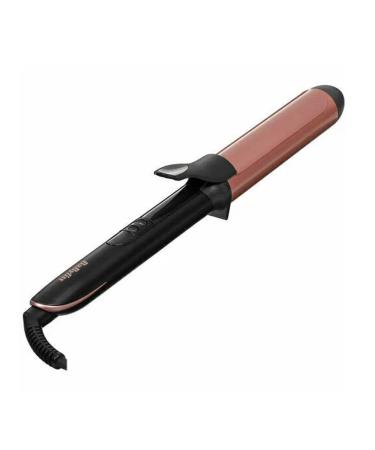 Babyliss C452E stinks-stroke diameter 32 mm - Buy Online on GoSupps.com