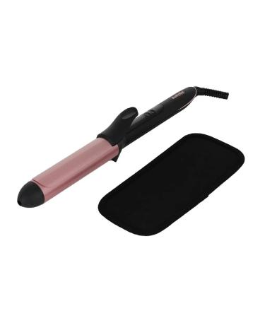 Babyliss C452E stinks-stroke diameter 32 mm - Buy Online on GoSupps.com