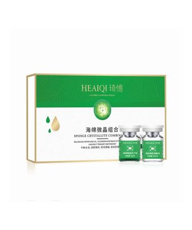 Cosmetic mask anti -aging care for oily skin - Buy Online on GoSupps.com