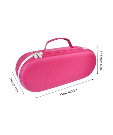 Dyson HD15 Hair Dryer Storage Bag - Buy Online on GoSupps.com