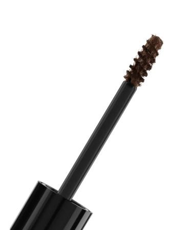 LUXVISAGE Eyebrow Corrector Styler 3 in 1 tone 2 cappuccino - Buy Online on GoSupps.com