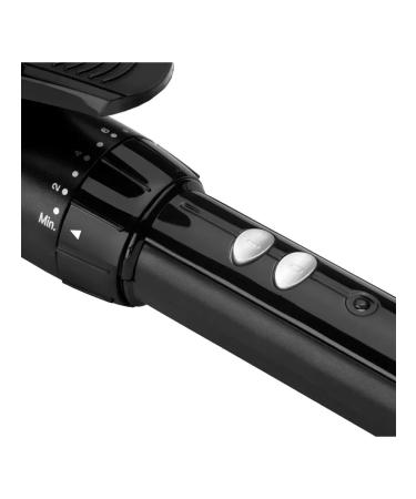 Babyliss C319E pile for diameter 19mm - Buy Online on GoSupps.com