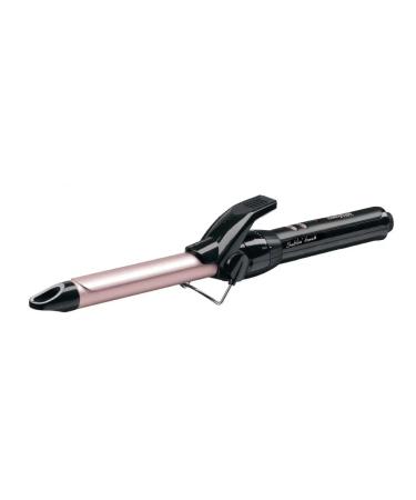 Babyliss C319E pile for diameter 19mm - Buy Online on GoSupps.com