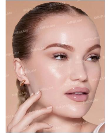 SHEGLAM Tonal face cream 01 - Buy Online on GoSupps.com