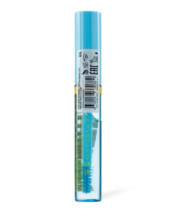 Beauty Bomb Brow Freez-Z-zer eyebrow gel tone 01 - Buy Online on GoSupps.com