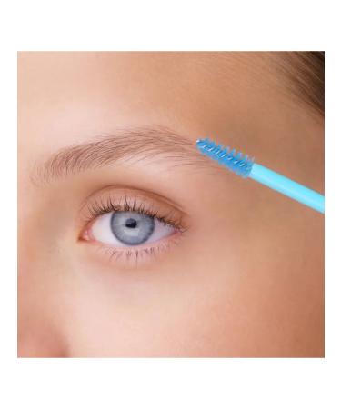 Beauty Bomb Brow Freez-Z-zer eyebrow gel tone 01 - Buy Online on GoSupps.com