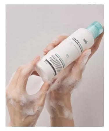 Win shop Organic natural shampoo for hair - Buy Online on GoSupps.com