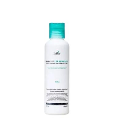 Win shop Organic natural shampoo for hair - Buy Online on GoSupps.com