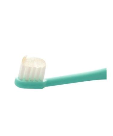 LION Toothpaste Children's "Strawberry" Kids Safe 90 g 2pcs - Buy Online on GoSupps.com