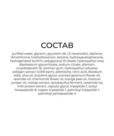 MEDIHEAL Toner Pads Facial Disks with Korea Collagen - Buy Online on GoSupps.com