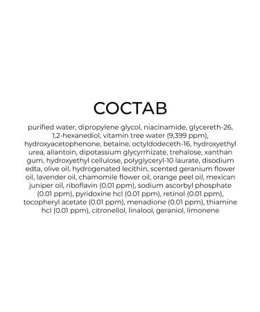 MEDIHEAL Toner Pads lightening faces for Korea's face - Buy Online on GoSupps.com