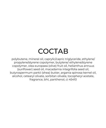 MEDIHEAL Lip balm moisturizing Korea Lips - Buy Online on GoSupps.com