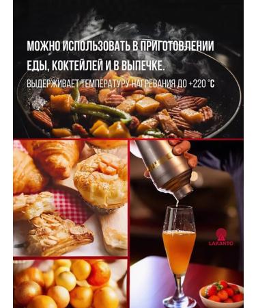 Lakanto Golden sucrotor based on erytrite 470 g - Buy Online on GoSupps.com