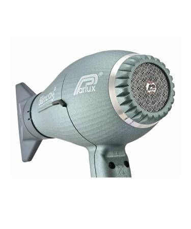 PARLUX Digitalyon Glitter Grey 2400 Watt - Buy Online on GoSupps.com