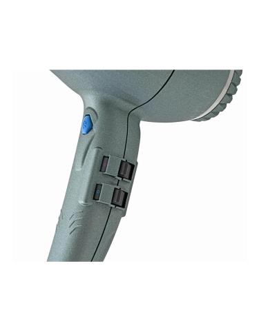 PARLUX Digitalyon Glitter Grey 2400 Watt - Buy Online on GoSupps.com