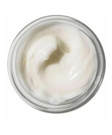ARAVIA Hydra Save Balm Contractor for Hair 1000 ml - Buy Online on GoSupps.com
