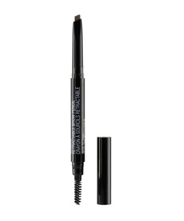 Wet n Wild Ultimatebrow E626A eyebrow pencil
