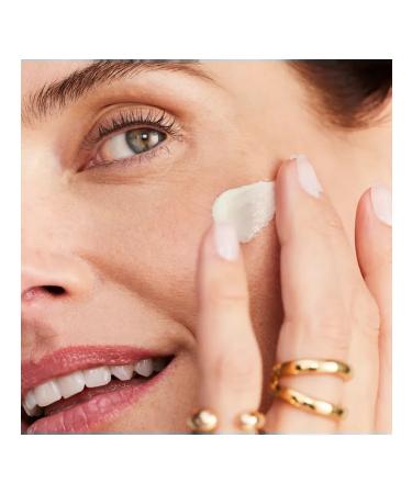 NUXE Face cream anti -aging day and night 75 ml - Buy Online on GoSupps.com