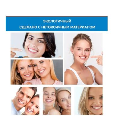 Set of rejectors 3pcs - Buy Online on GoSupps.com