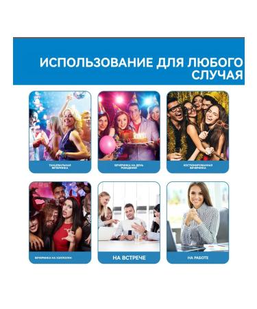 Set of rejectors 3pcs - Buy Online on GoSupps.com