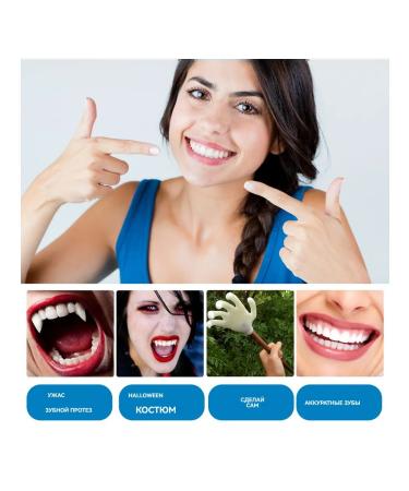 Set of rejectors 3pcs - Buy Online on GoSupps.com