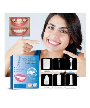 Set of rejectors 3pcs - Buy Online on GoSupps.com