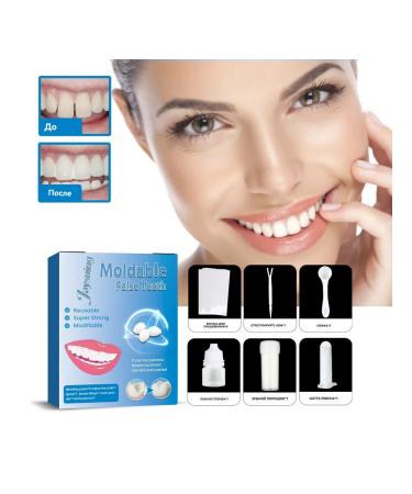 Set of rejectors 3pcs - Buy Online on GoSupps.com