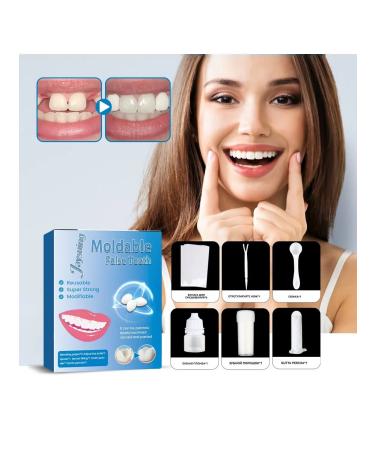 Set of rejectors 3pcs - Buy Online on GoSupps.com