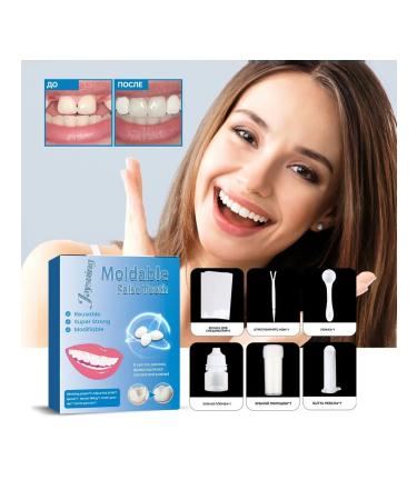 Set of rejectors 3pcs - Buy Online on GoSupps.com