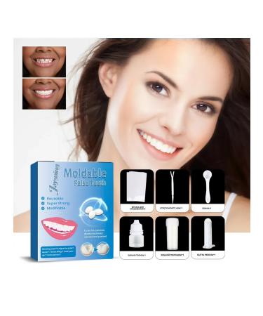 Set of rejectors 3pcs - Buy Online on GoSupps.com