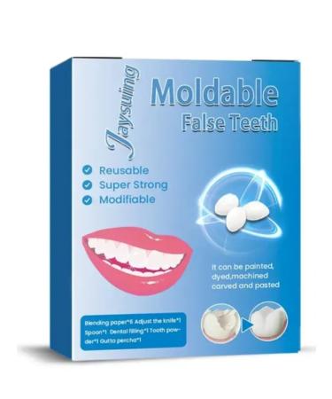 Set of rejectors 5pcs