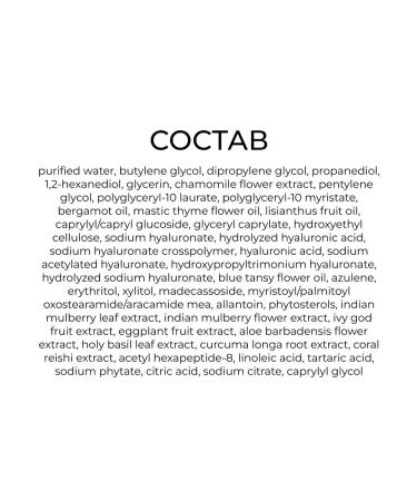 Real Barrier Moisturizing Toner Tonic for Faces 30 ml - Buy Online on GoSupps.com