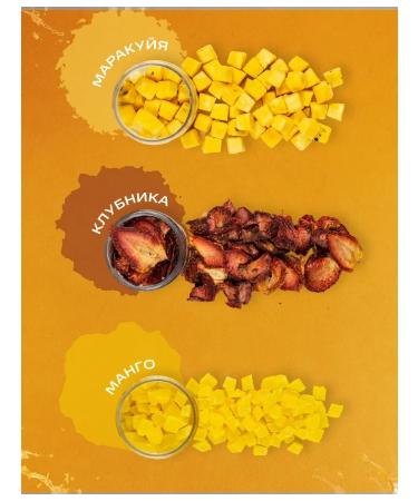 Wood Story Premium gift set of tea - Buy Online on GoSupps.com