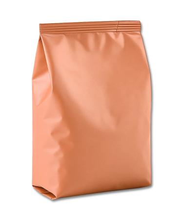 Russian Product Cocoa natural powder without sugar "Cocoa" 95 g - Buy Online on GoSupps.com