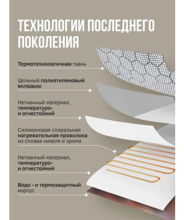 URMO Hair thermal shock - Buy Online on GoSupps.com