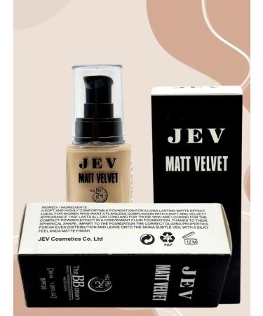 Madisma1 BB cream Tonal Facial Base - Buy Online on GoSupps.com