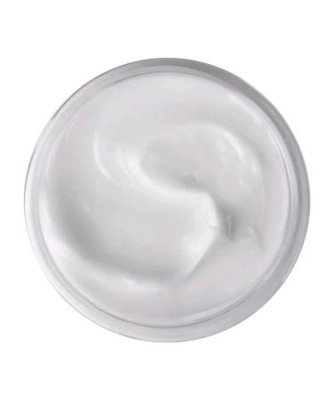 ARAVIA Apple Cider Vinegar Bio Mask hair mask 200 ml - Buy Online on GoSupps.com