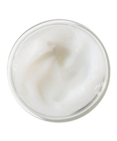 ARAVIA Hydra Gloss Cream Hair Cream 250 ml - Buy Online on GoSupps.com