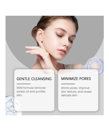Exfoliating moisturizing tonic - Buy Online on GoSupps.com