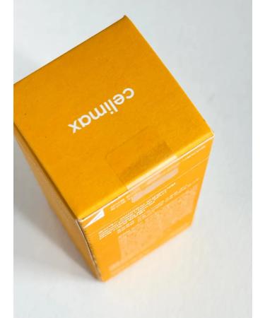 Celimax Serum lightening with niacinamide Korea - Buy Online on GoSupps.com