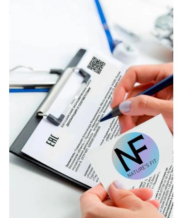 Taurin 1000 mg 90k - Buy Online on GoSupps.com