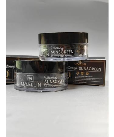 cosmetics sale Facial cream with mucin snail