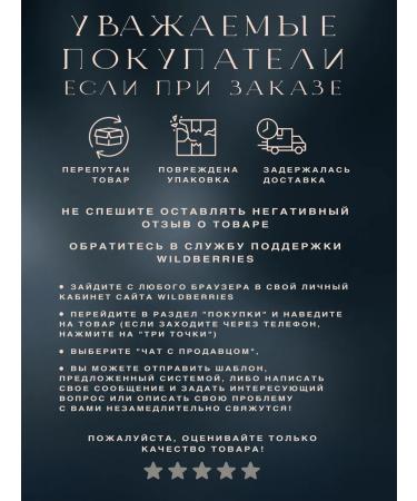 NUTRIORA Zinc picoline 25 mg 60 capsules for immunity and skin - Buy Online on GoSupps.com